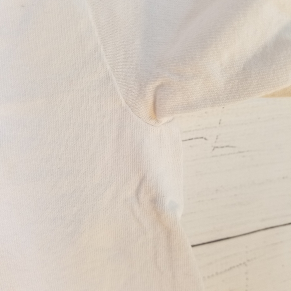 🐢 TMNT "Mikey" Promo Tee | IMAX 3D | Size Small 🍕 - Picture 6 of 7